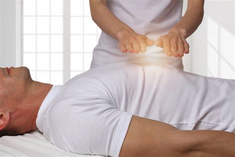 Tantric massage Erotic massage Bjerringbro